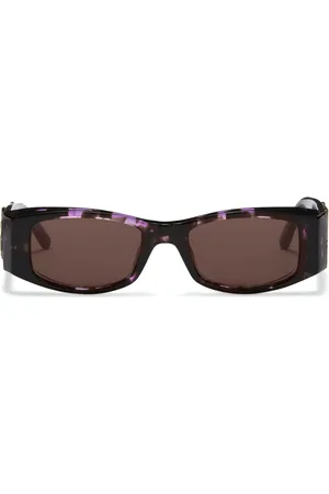 Palm Angels Gafas de sol Angel