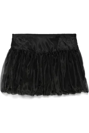 THE GARMENT Minifalda Beatrice