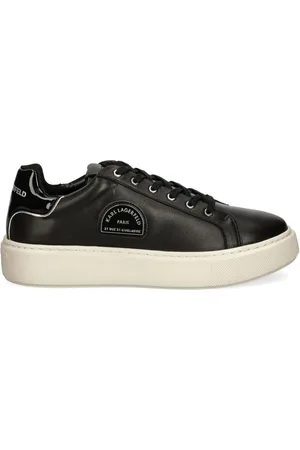 Karl Lagerfeld Zapatillas Maxi Kup
