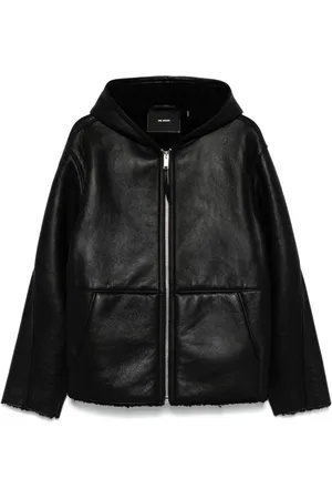 Axel Arigato Chaqueta Angus