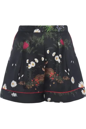 ERES Pantalones cortos de pijama Epique