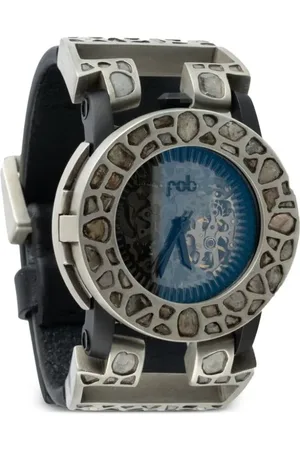PARTS OF FOUR Reloj Paris #87 de 41.3 mm de x FOB