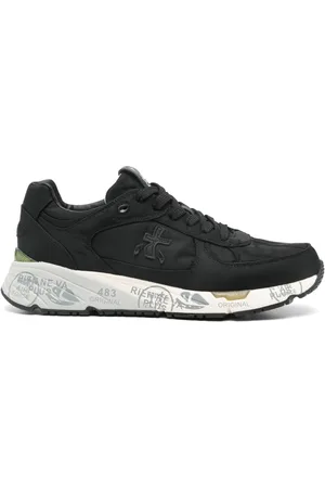 Premiata Zapatillas Mase
