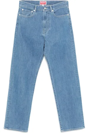 Kenzo Vaqueros Asagao