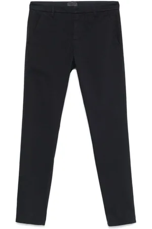 Dondup Pantalones Gaubert