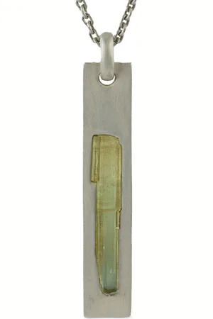 PARTS OF FOUR Collar Plate