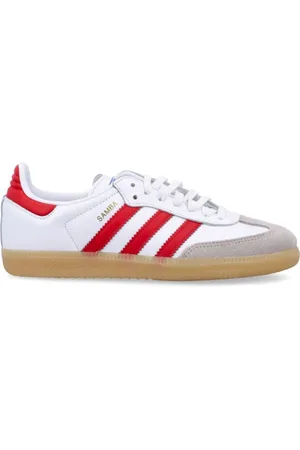 adidas Zapatillas Samba