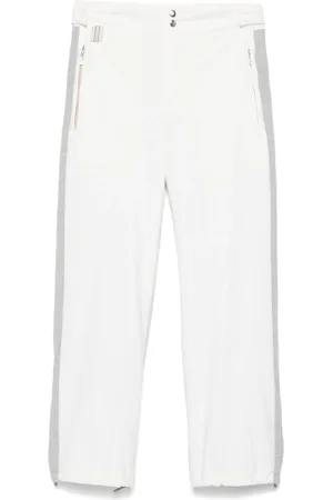 ELEVENTY Pantalones ajustados