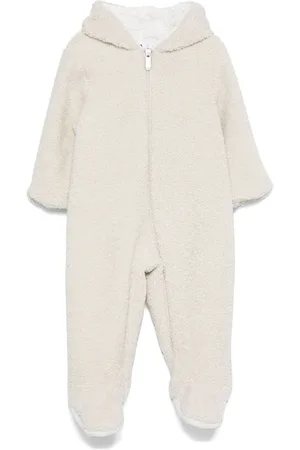 Il gufo Pijama con orejas de conejo