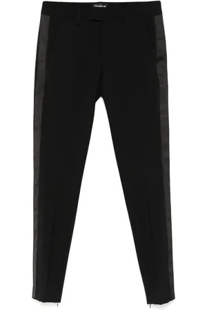 Dondup Pantalones Kelly