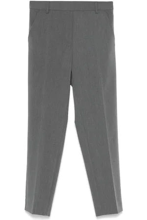 BLANCA Pantalones ajustados
