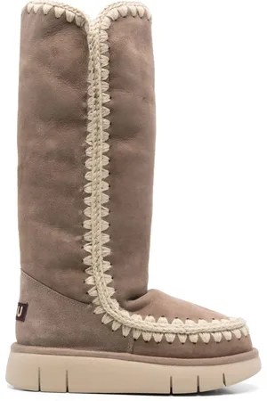 Mou Botas Eskimo Bounce 40