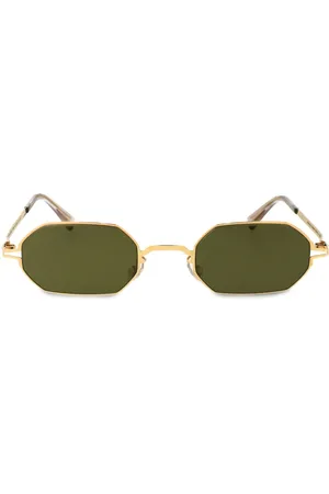 MYKITA Gafas de sol Cypher