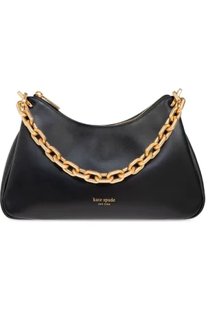 Kate Spade Bolso shopper Grace