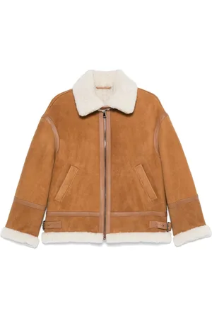s.w.o.r.d 6.6.44 Chaqueta con botones
