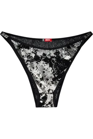 Diesel Bragas de x Savage x Fenty