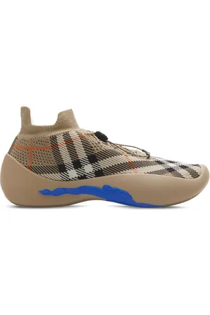 Burberry Zapatillas Neptune