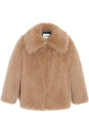 Apparis Chaqueta Aura