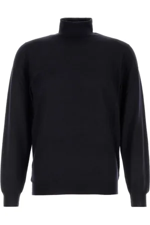 FEDELI Jersey Derby