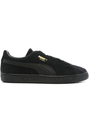 PUMA Zapatillas Classic