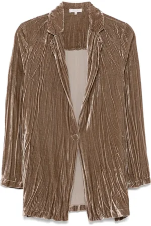 ANTONELLI Blazer Katrine