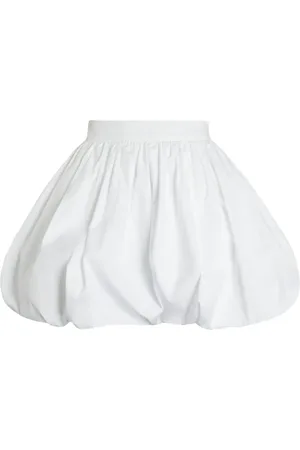 Patou Minifalda Bubble