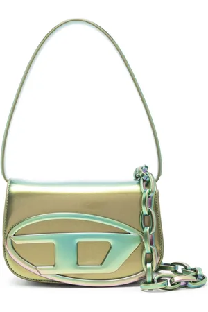 Diesel Bolso de hombro 1DR-Iconic