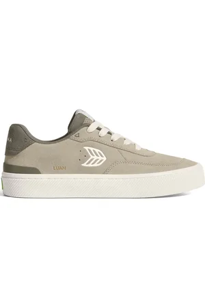 CARIUMA Zapatillas Luan Pro