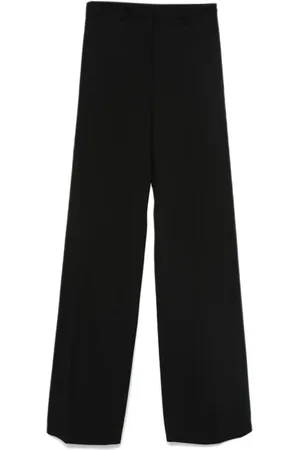 BLANCA Pantalones palazzo