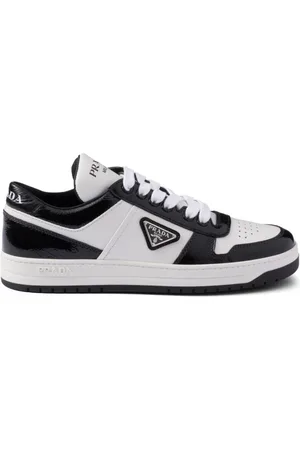 Prada Zapatillas Downtown