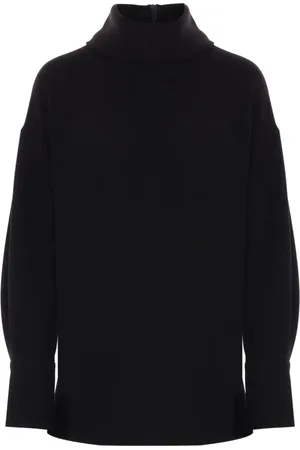 ALBERTO BIANI Blusa lisa