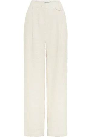 Anna Quan Pantalones Nico