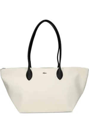 Lacoste Bolso shopper Athena