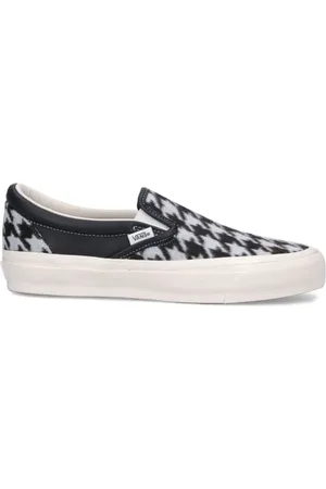 Vans Zapatillas Premium Slip-On 98