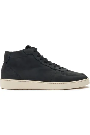 Scarosso Zapatillas Augusto