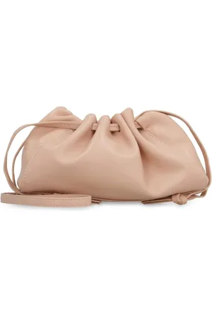 Mansur Gavriel Bolso de hombro Bloom mini