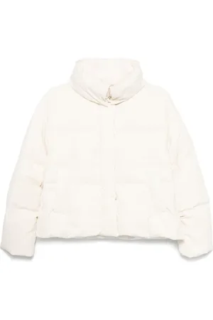 Aspesi Chaqueta Laryn