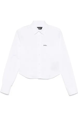 Dsquared2 Camisa Dean