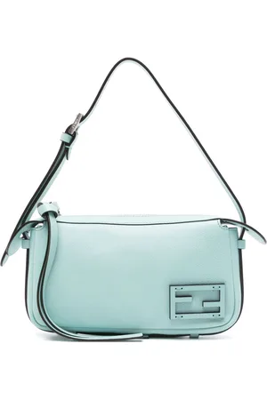 Fendi Bolso de hombro Simply mini
