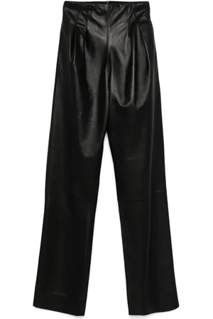 Ludovic De Saint Sernin Pantalones Kale