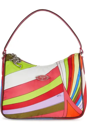 Puccini Bolso de hombro Yummy