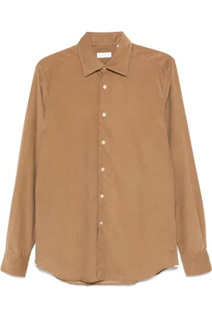 Glanshirt Camisa con botones