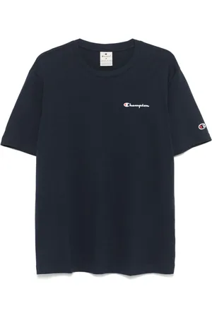 Champion Camiseta lisa