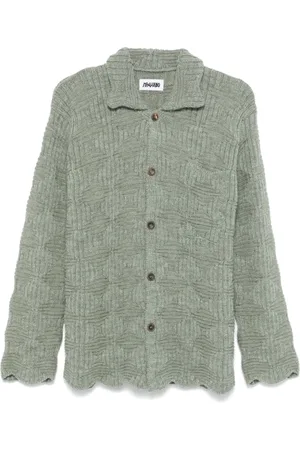 MAGLIANO Camisa Monghidoro
