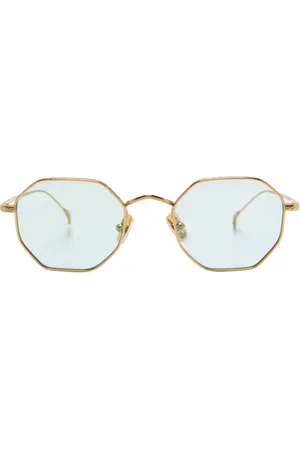 Eyepetizer Gafas de sol Hort