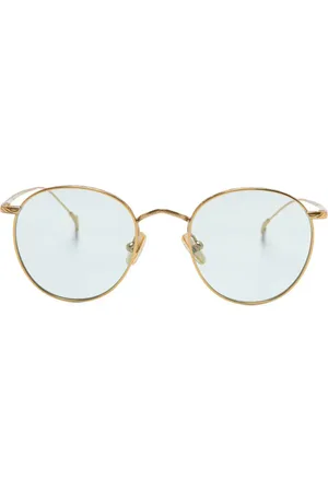 Eyepetizer Gafas de sol Jockey