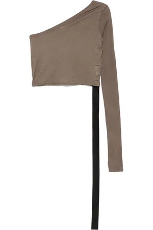 Rick Owens Top Ziggy