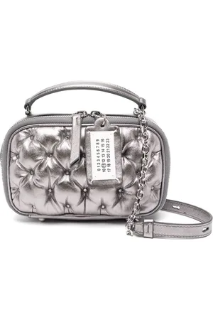 Maison Margiela Bolso de hombro Glam Slam