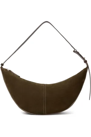 Proenza Schouler Bolso de hombro Slide