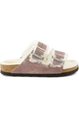 Birkenstock Chanclas Arizona